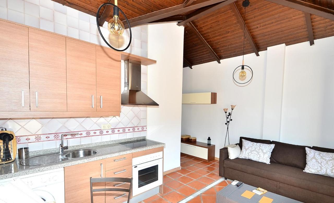 Loft Dar Al- Horra , Terraza, Parking & Vistas Villa Granada Buitenkant foto