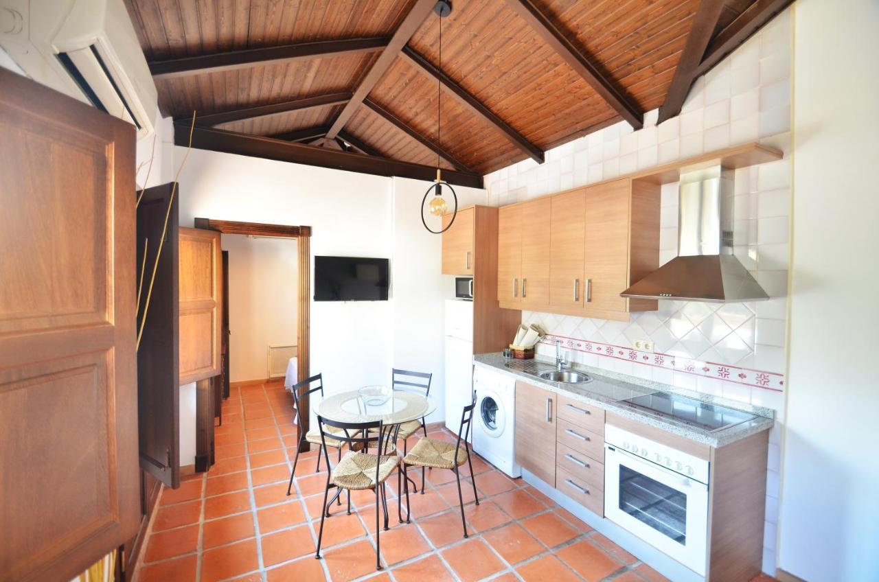 Loft Dar Al- Horra , Terraza, Parking & Vistas Villa Granada Buitenkant foto