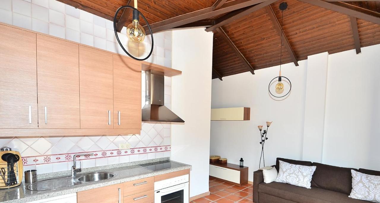 Loft Dar Al- Horra , Terraza, Parking & Vistas Villa Granada Buitenkant foto
